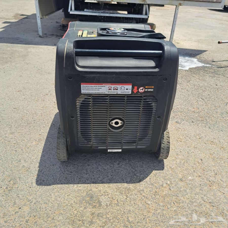 فود تراك شبه جديد64385662746499110