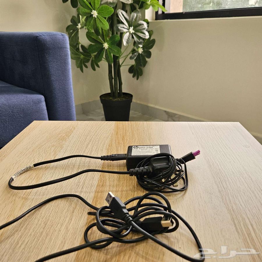 طابعة hp اتش بي64385761387777113