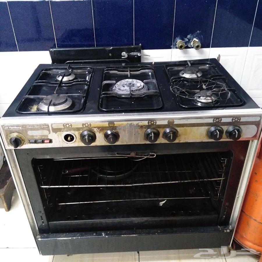 غاز للبيع64385705125762110