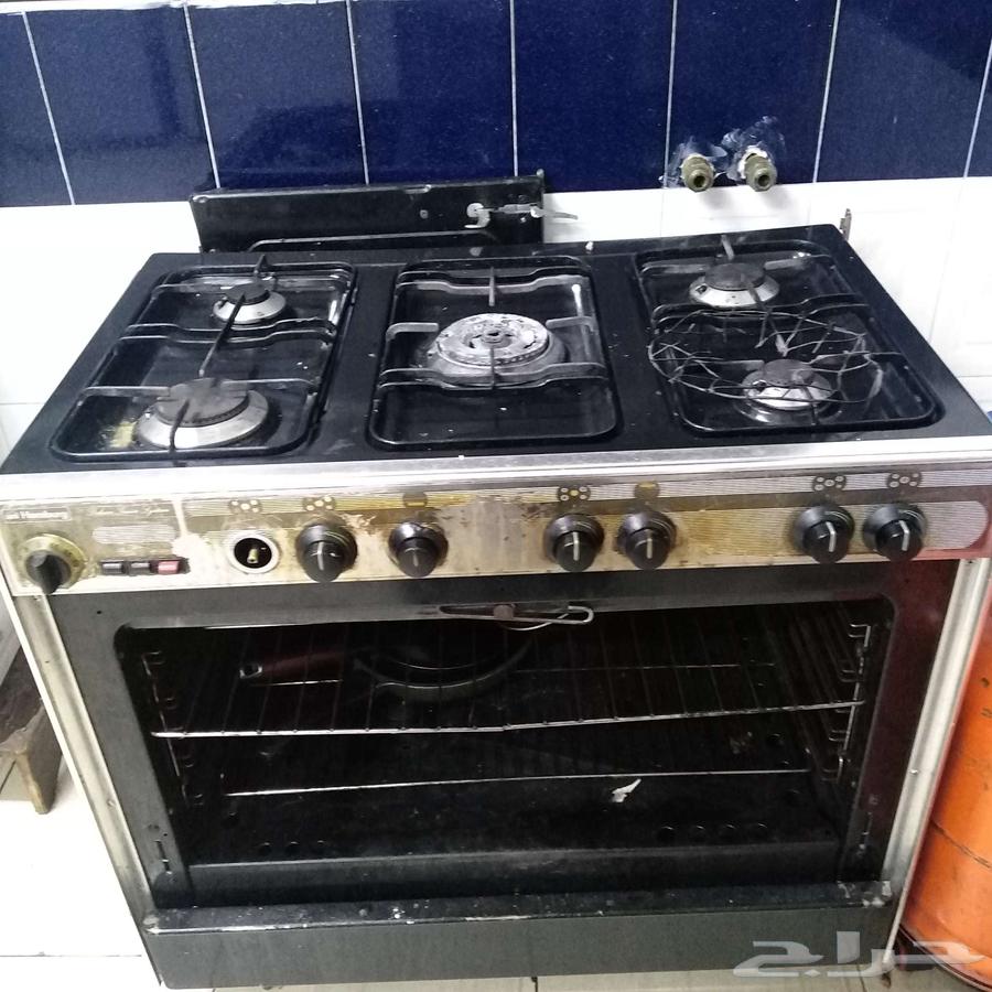 غاز للبيع64385705125762111