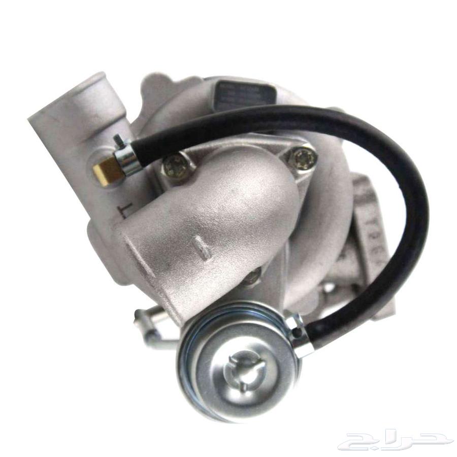 تيربو هيونداي H1 ديزل64387494917122110