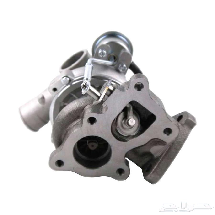 تيربو هيونداي H1 ديزل64387494917122113