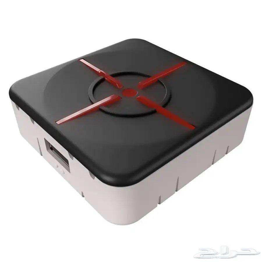 Xim matrix64388218091906111