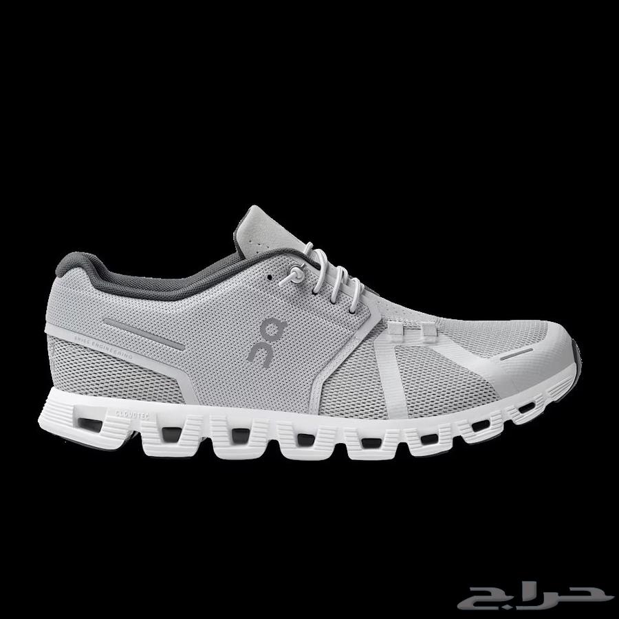 On Running Cloud QC Men's Shoe Size-4264388454573569110