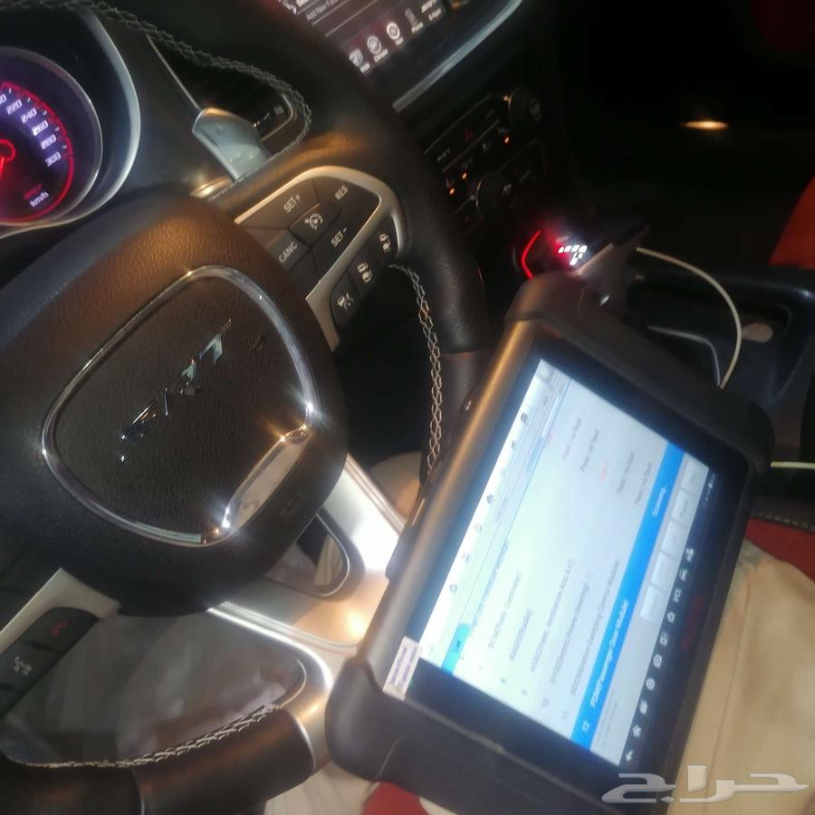 فحص سيارات قبل الشراء 150 في المدينة المنورة64534606959746113