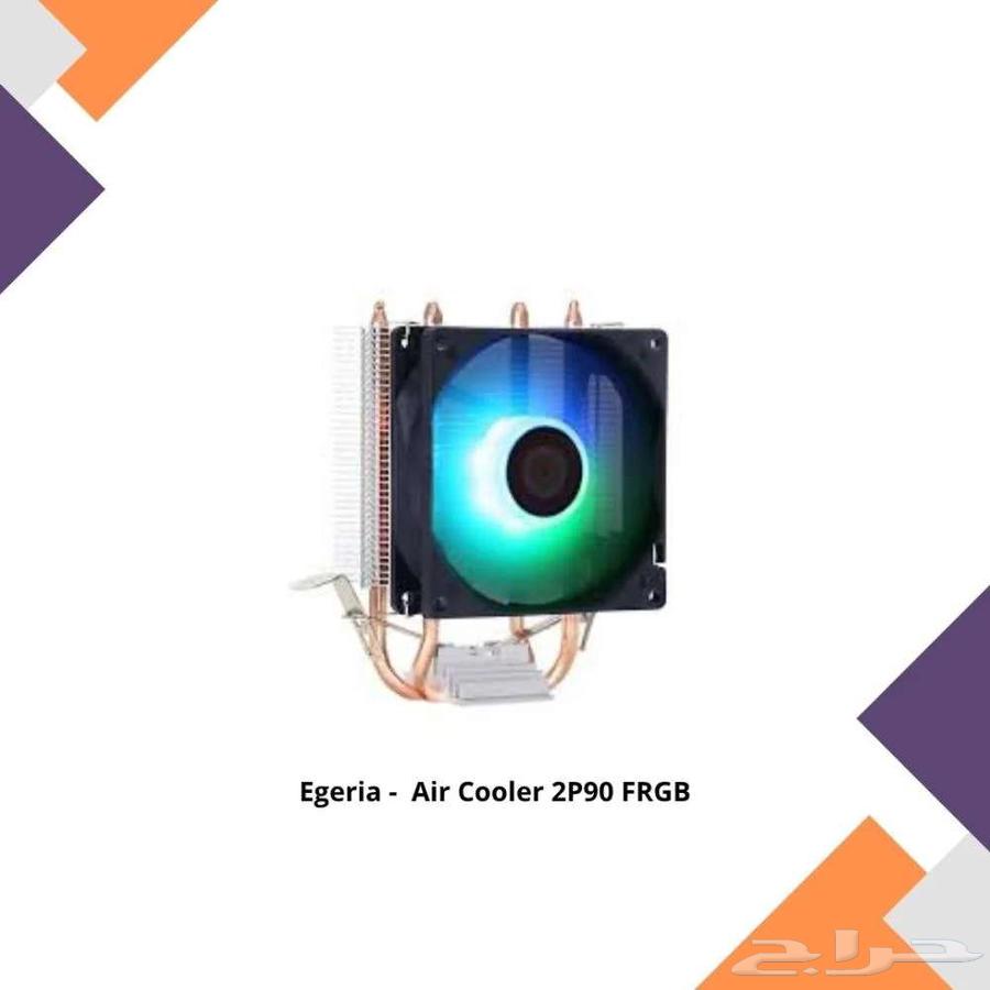 New Pc gaming- core i564391405205507114