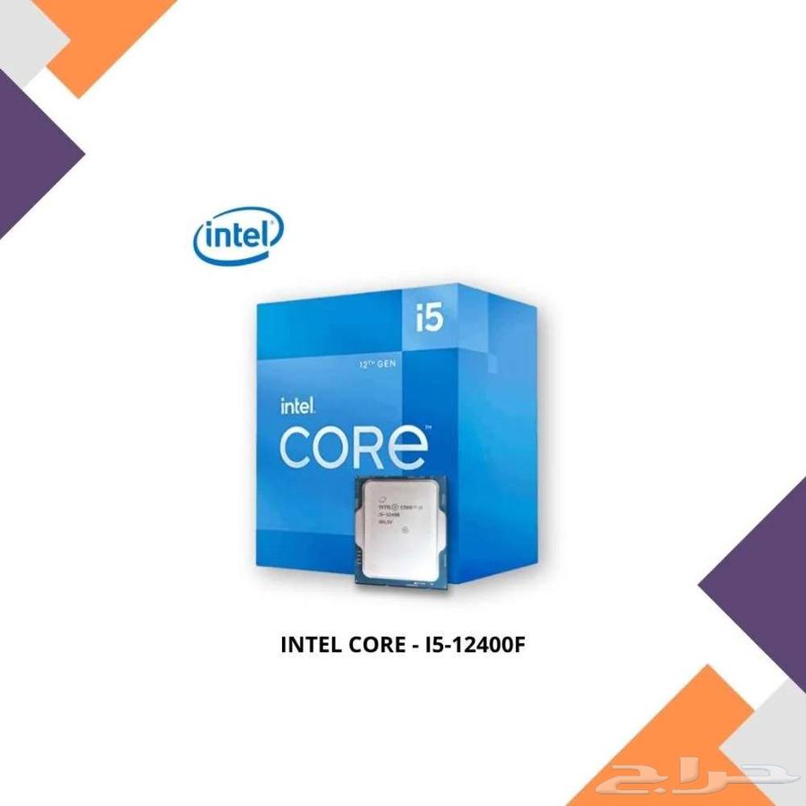 New Pc gaming- core i564391405205507112