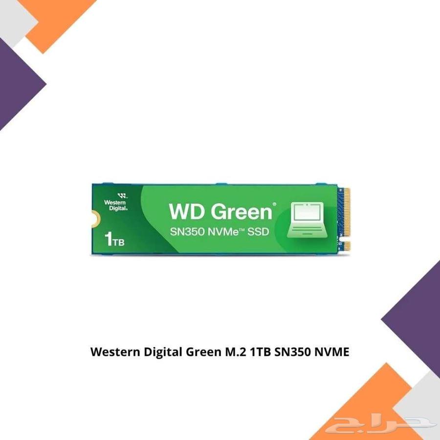 New Pc gaming- core i564391405205507113