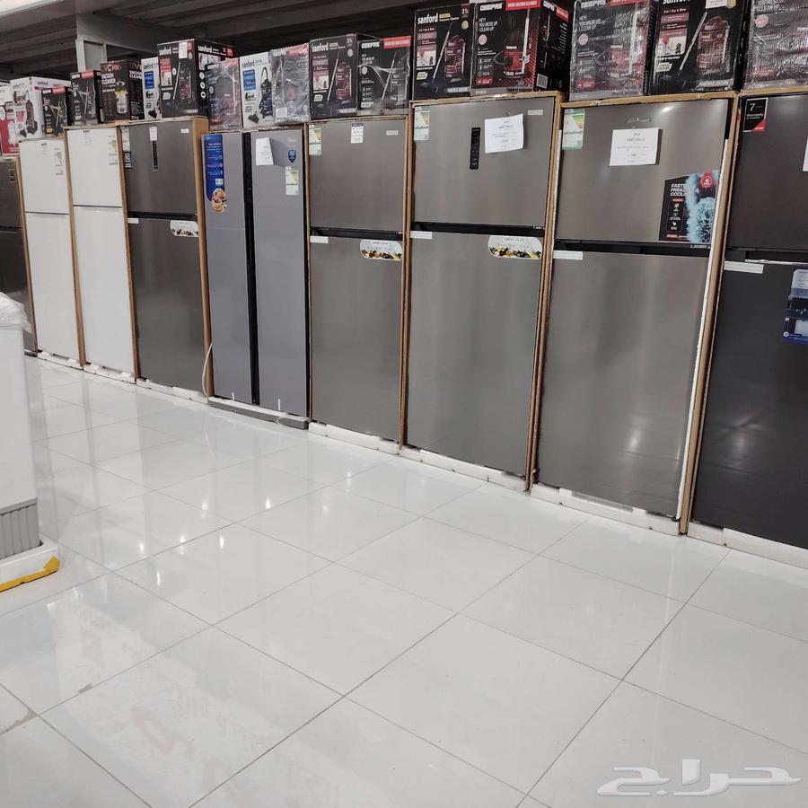 New small refrigerator, large and medium display refrigerators for office rooms with delivery64392155644546111