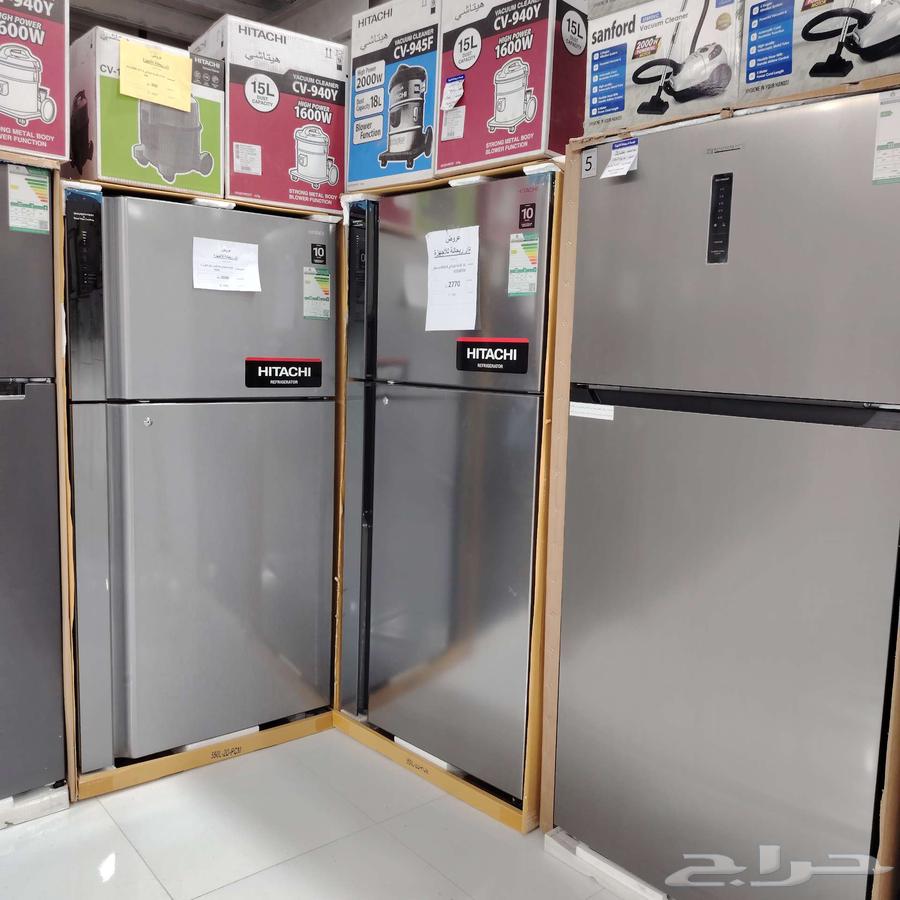 New small refrigerator, large and medium display refrigerators for office rooms with delivery64392155644546113