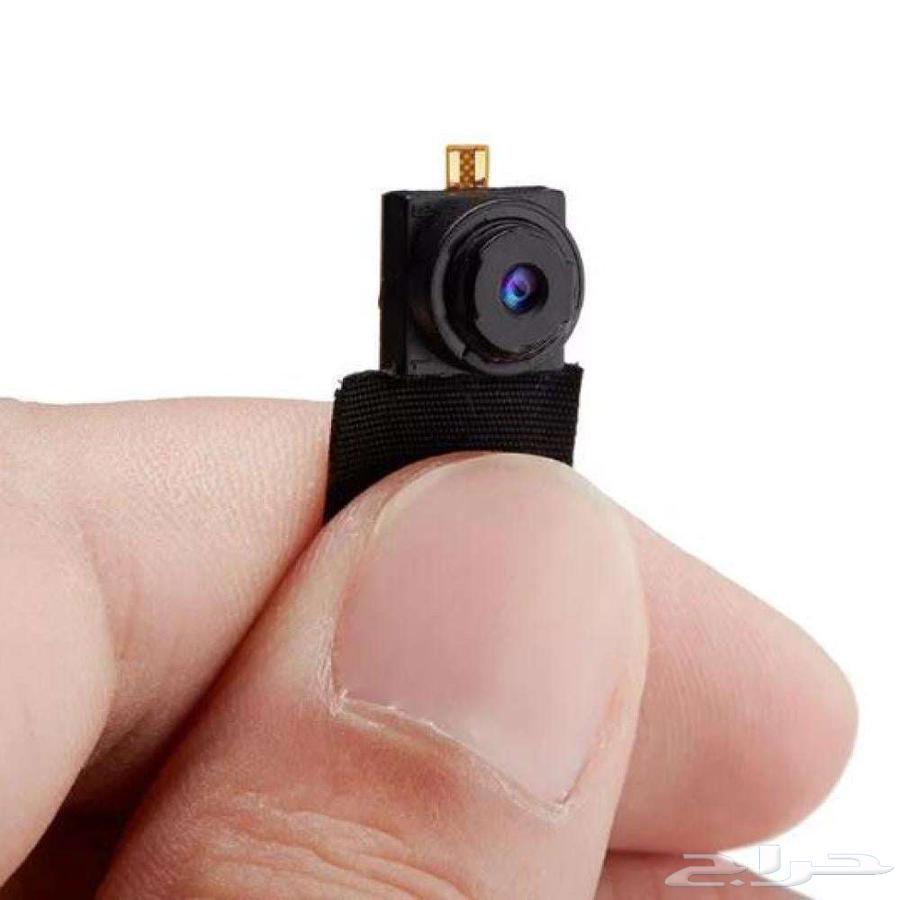 بث مباشر64379588096899110