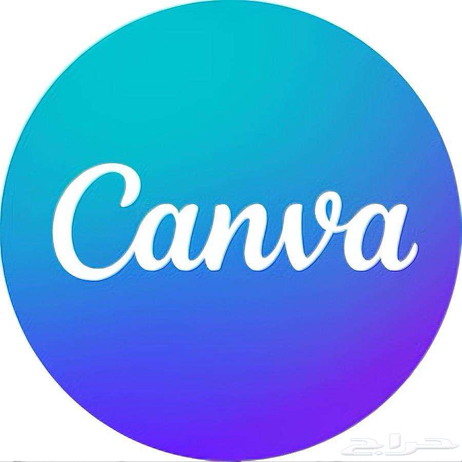 Canva Pro Canva pro (canva)64379822305155111