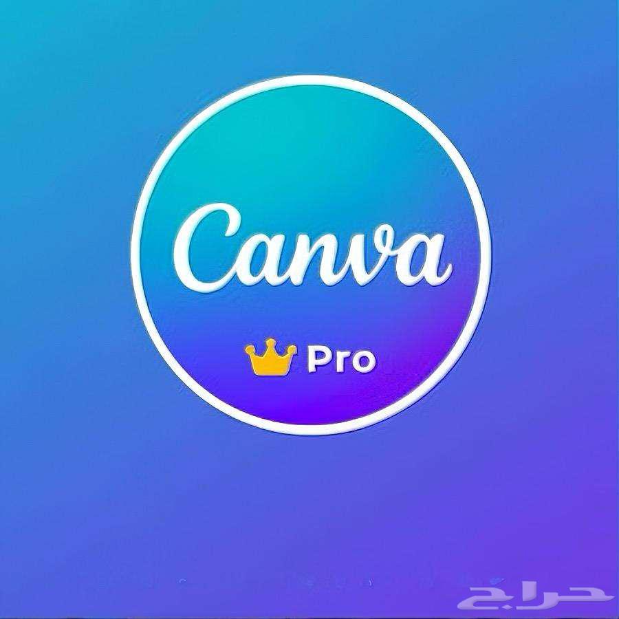 Canva Pro Canva pro (canva)64379822305155110