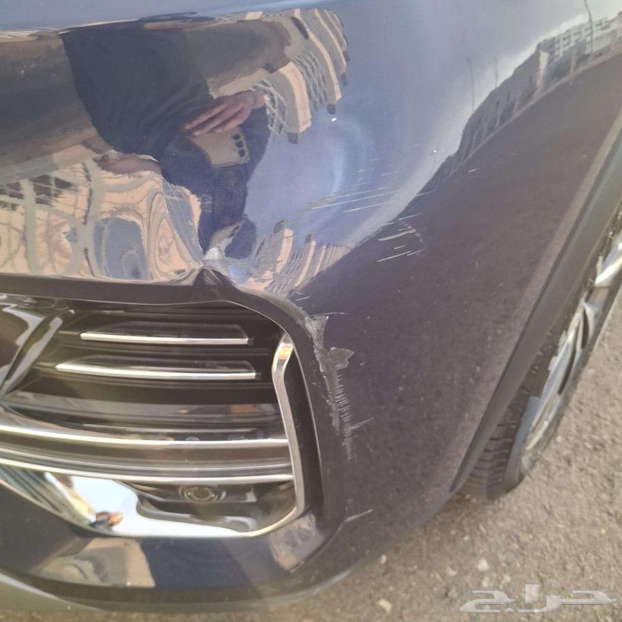 سيارة شيري تيجو 8 - لتنازل بدن مقابل - مصرف الراجحي64522795187715112