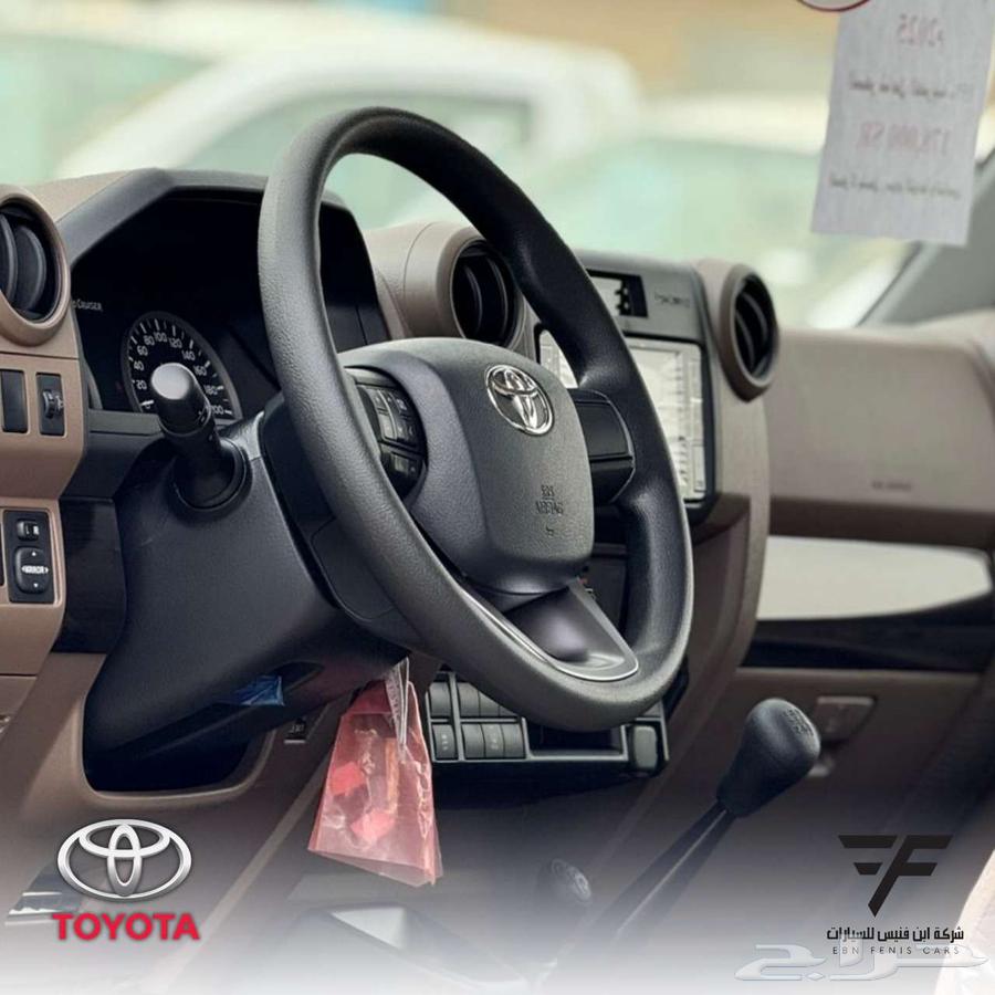 ربع سلق بنزين 2025-176.000 قير عادي سعودي64523358718977113