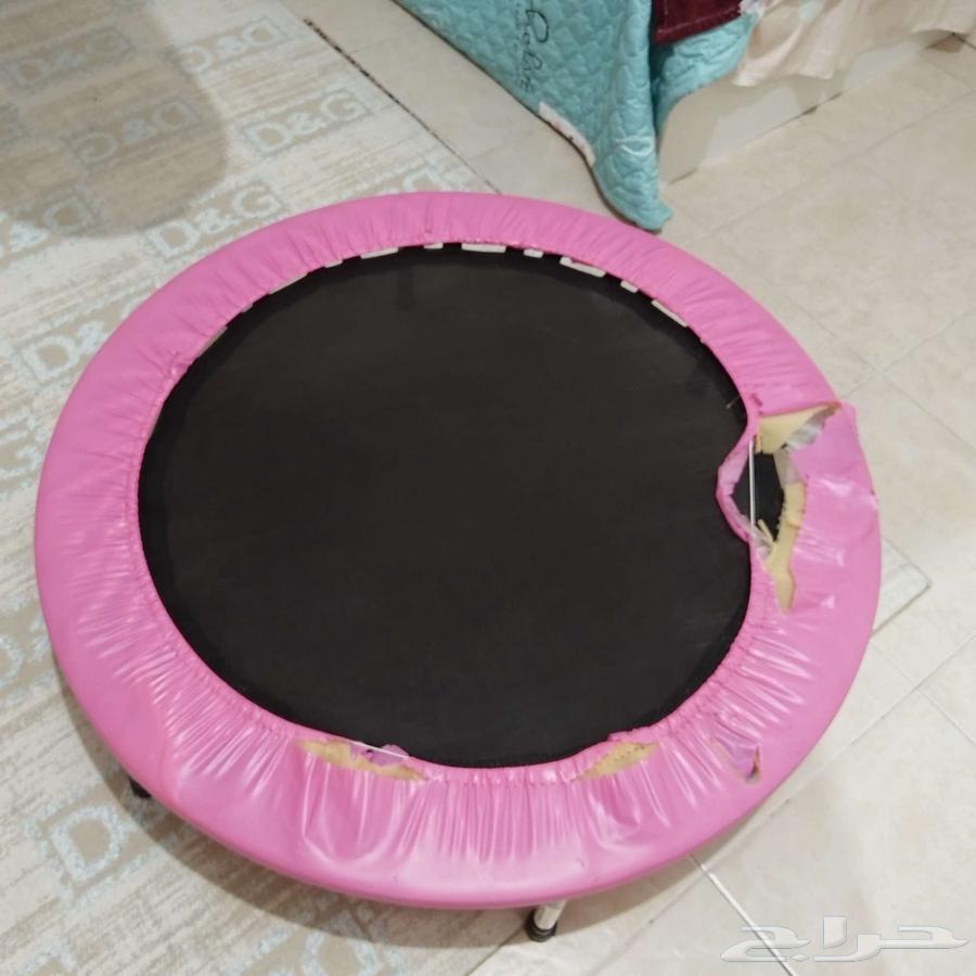 نقيزة اطفال عا سوم64381356712961110