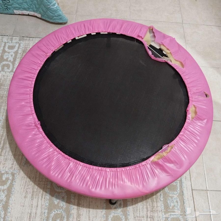 نقيزة اطفال عا سوم64381356712961111