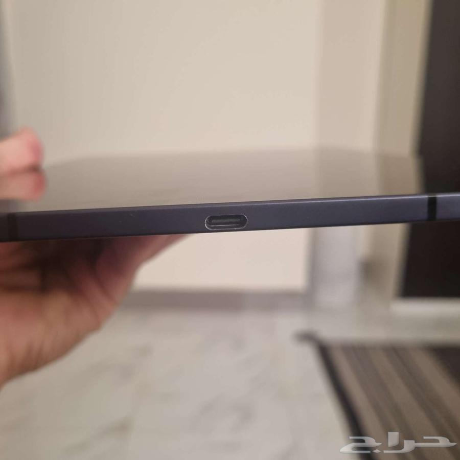 Samsung Galaxy Tab S7 FE 5G (12.4 inch)64381384243203112