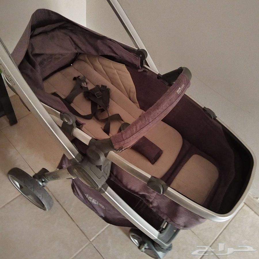 عربية اطفال giggles64381370246913113