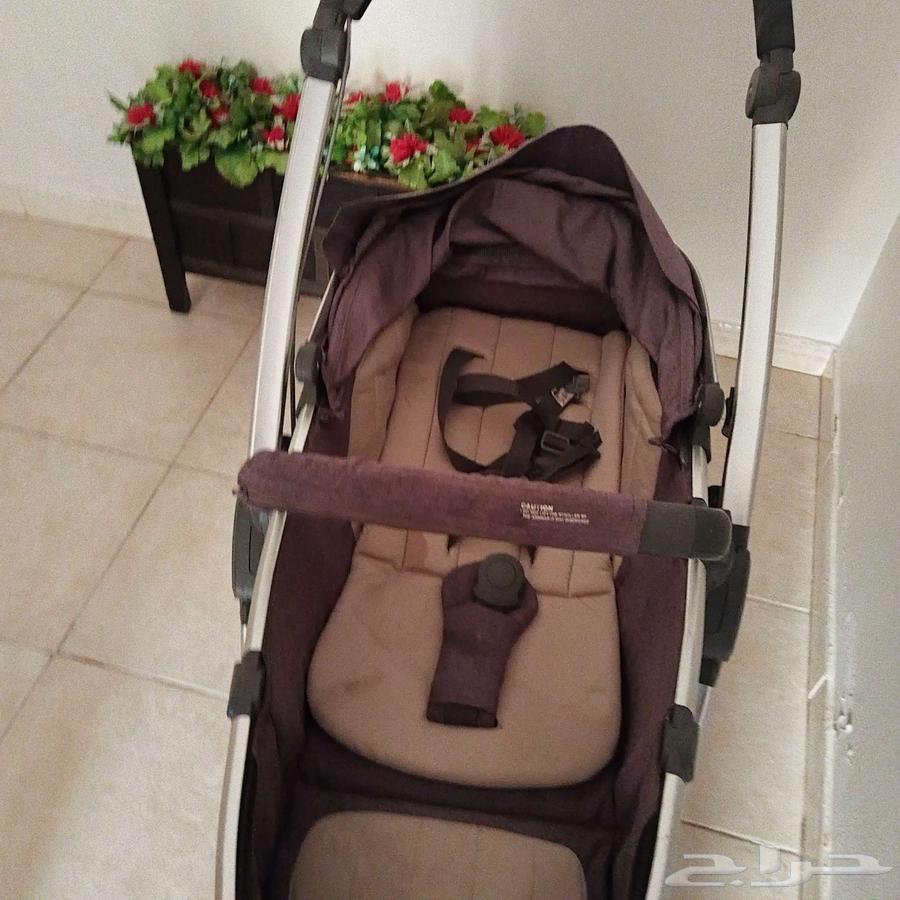 عربية اطفال giggles64381370246913112