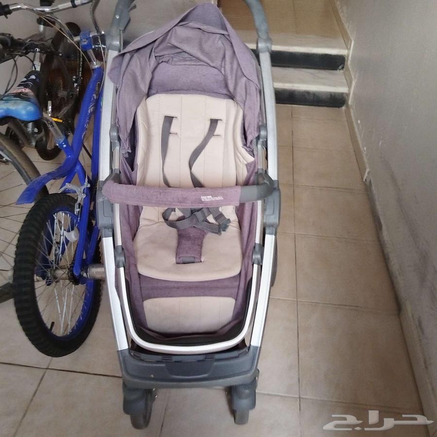 عربية اطفال giggles64381370246913111