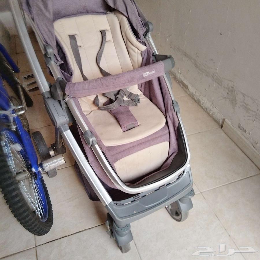 عربية اطفال giggles64381370246913110