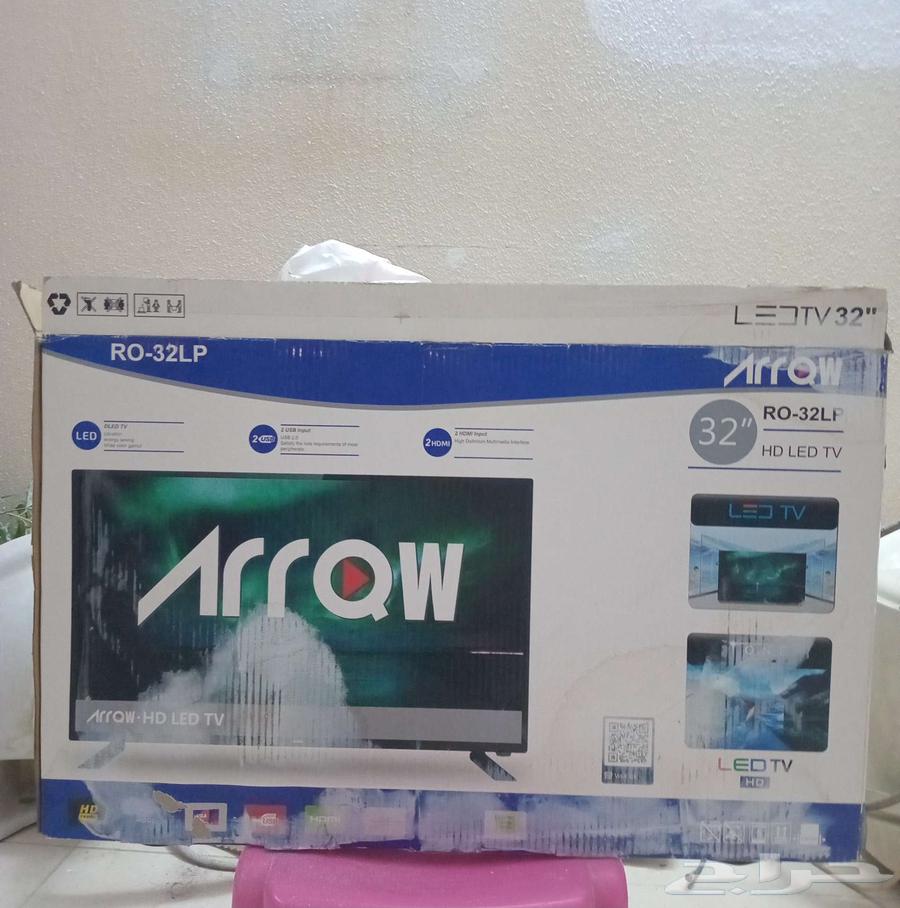 شاشة بلازما للبيع64387940620674110