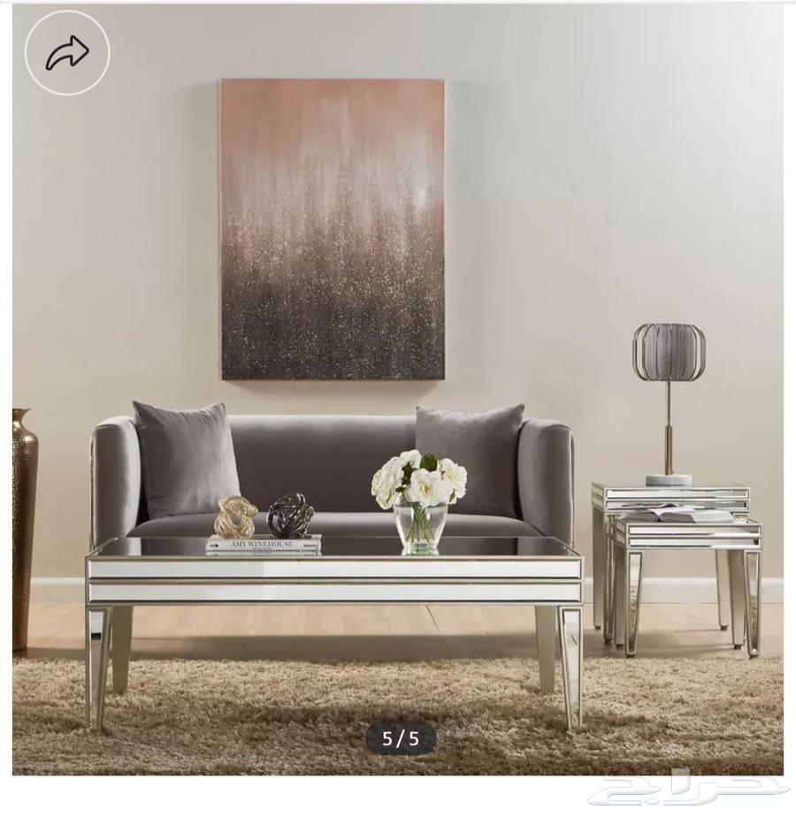 Tables64385970177154112