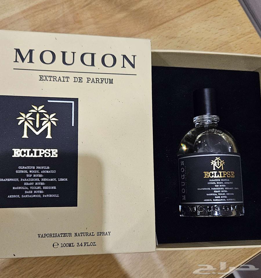 عطر مودون بديل فيبراتو64387912560899110