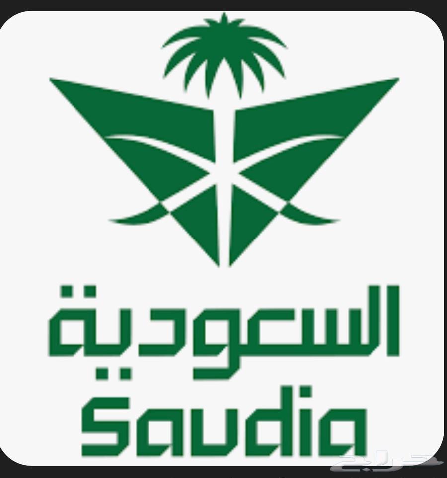 رحله طيران يوم 1 سبتمبر الى ابها64384245665537110