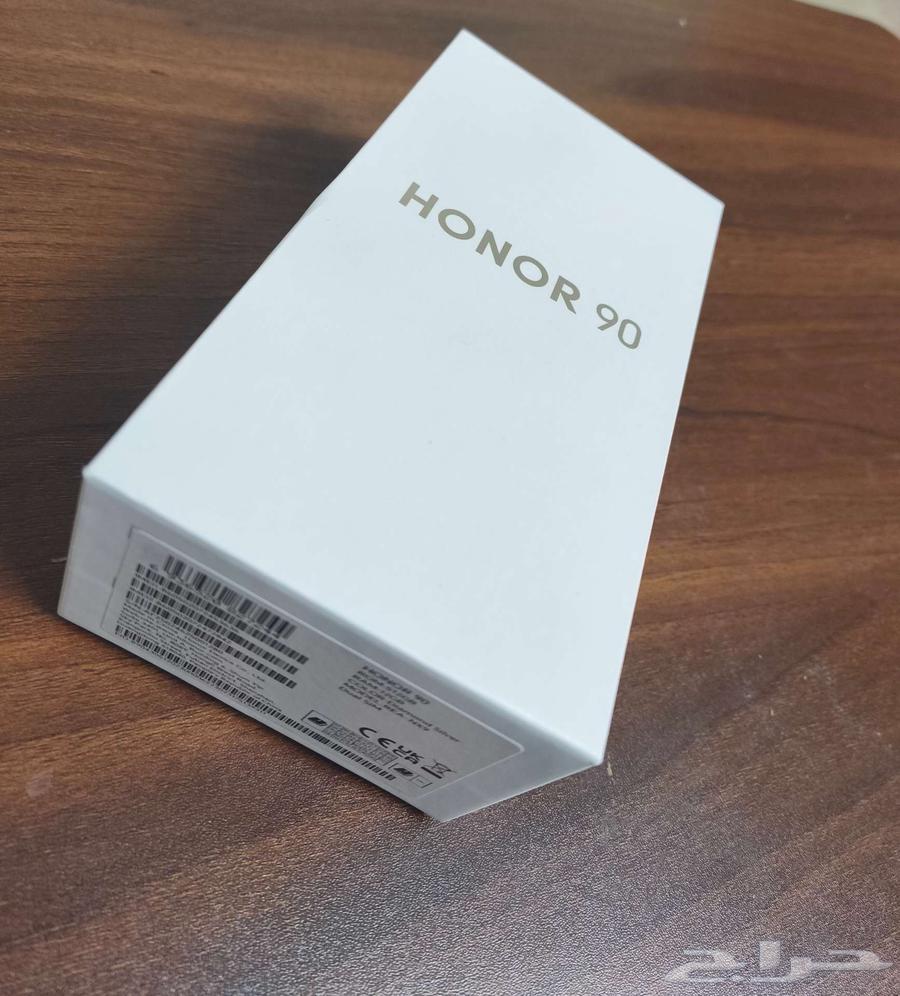 للبيع هونر90 شبه الجديد استخدام بسيط64388343400833112