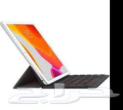 Smart iPad Case with Keyboard for iPad Air and 10.2 inch64398729837185111