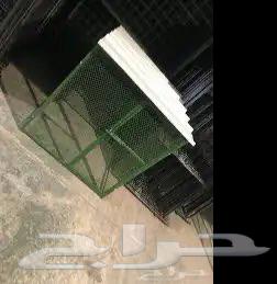 One meter by one meter net64395671598850110