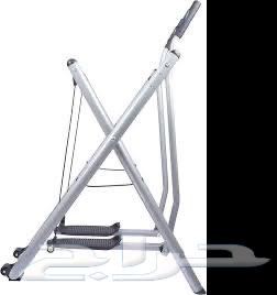 Taif64394053140609110