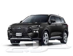 Territory64545160689027110