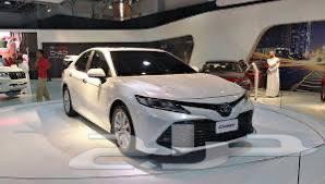 Looking for a 2018 Camry for sale64545331505283110