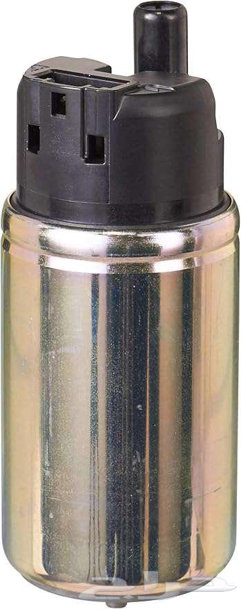 قلب طرمبه بنزين مازدا 6 3 cx564546999012225110