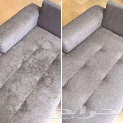 شركة تنظيف غسيل منازل شقق خزانات كنب جلي بلاط فلل63617805886851114