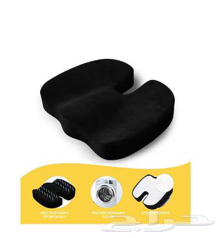 مقعد كرسي جودة وسعر ممتاز64395826203778111