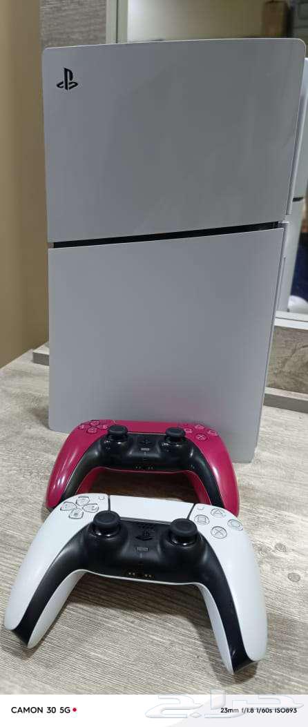 PS564396824905603110