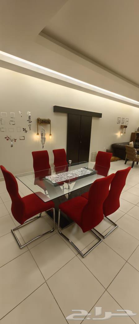 Dining table64394800177665110