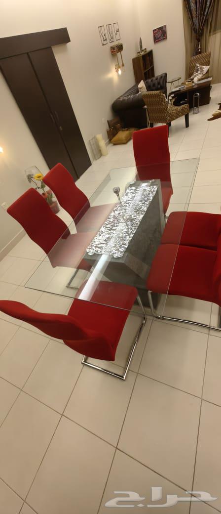 Dining table64394800177665111