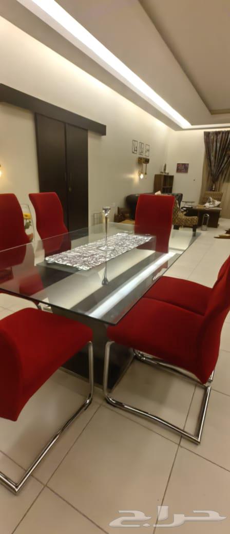 Dining table64394800177665112
