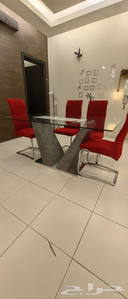 Dining table64394800177665113