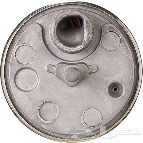 قلب طرمبه بنزين مازدا 6 3 cx564546999012225112