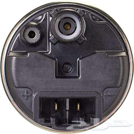 قلب طرمبه بنزين مازدا 6 3 cx564546999012225111