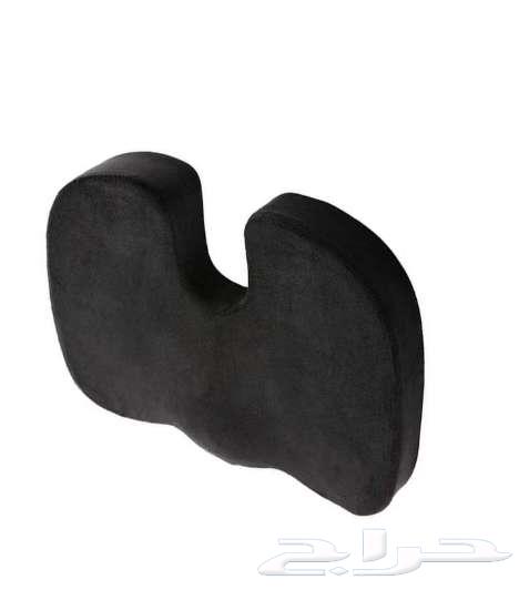 مقعد كرسي جودة وسعر ممتاز64395826203778110