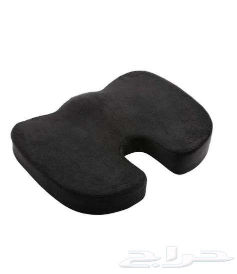 مقعد كرسي جودة وسعر ممتاز64395826203778113