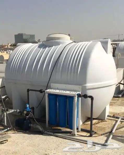 عرض خاص لفترة محدودة على فلتر الخزان  صمام امان المنزل64400217521154112