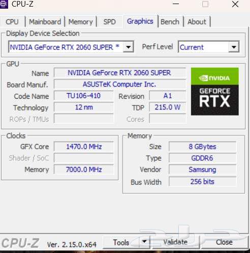 Gaming Computer63619369169666113